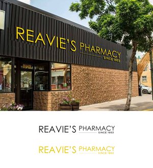 Diseño de Logo por Noor Ezz para este proyecto | Diseño: #34875475