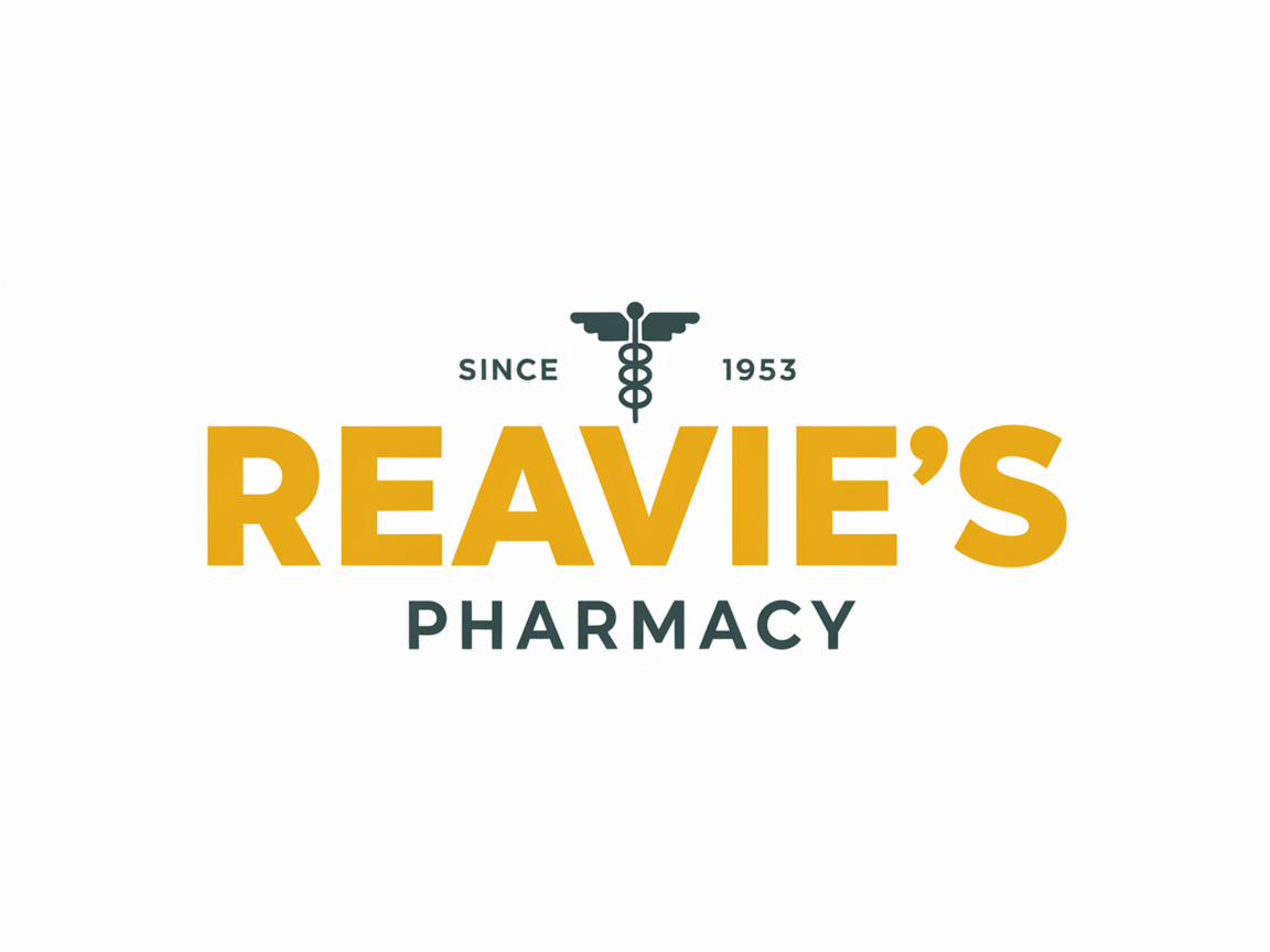 Logo Design by Mukuuu for this project | Design #34881116