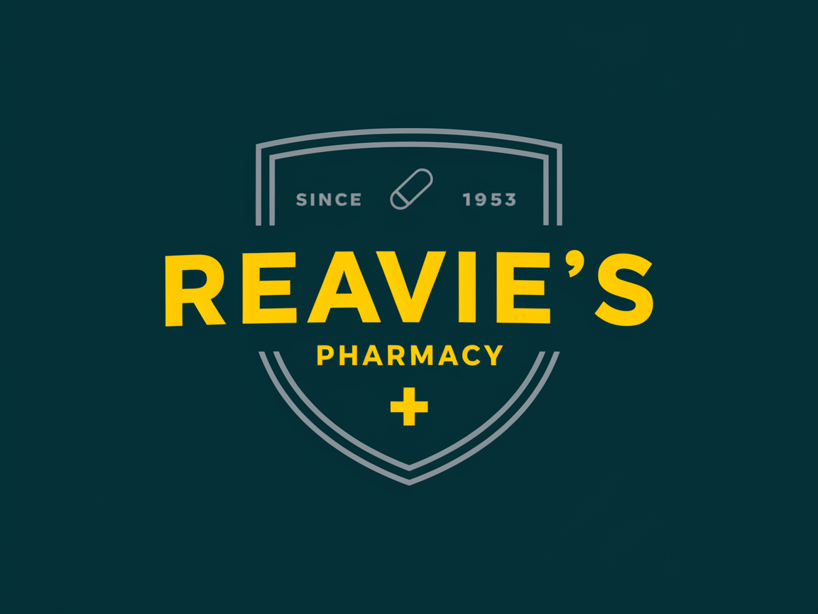 Diseño de Logo por Mukuuu para este proyecto | Diseño #34881117