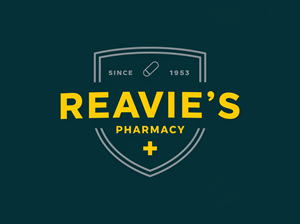 Diseño de Logo por Mukuuu para este proyecto | Diseño: #34881117