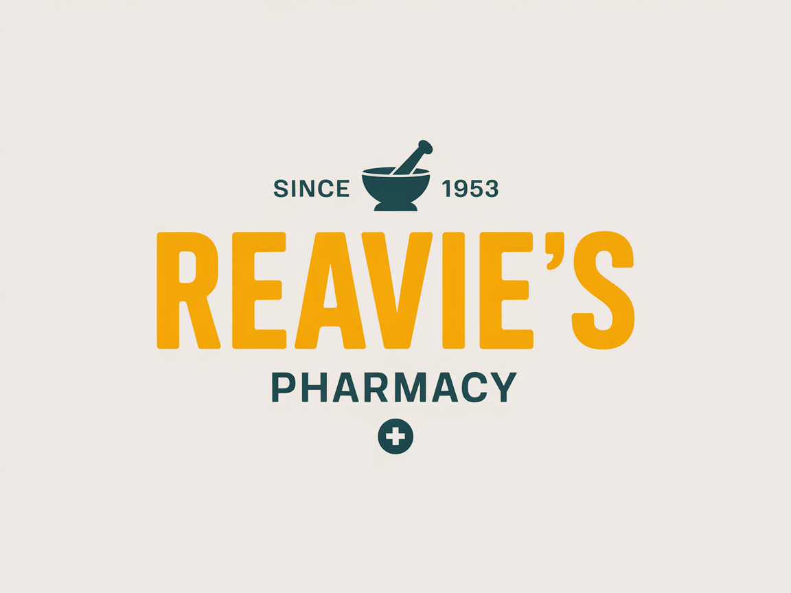 Logo Design by Mukuuu for this project | Design #34881118