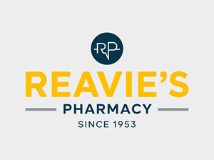 Diseño de Logo por Mukuuu para este proyecto | Diseño: #34881119