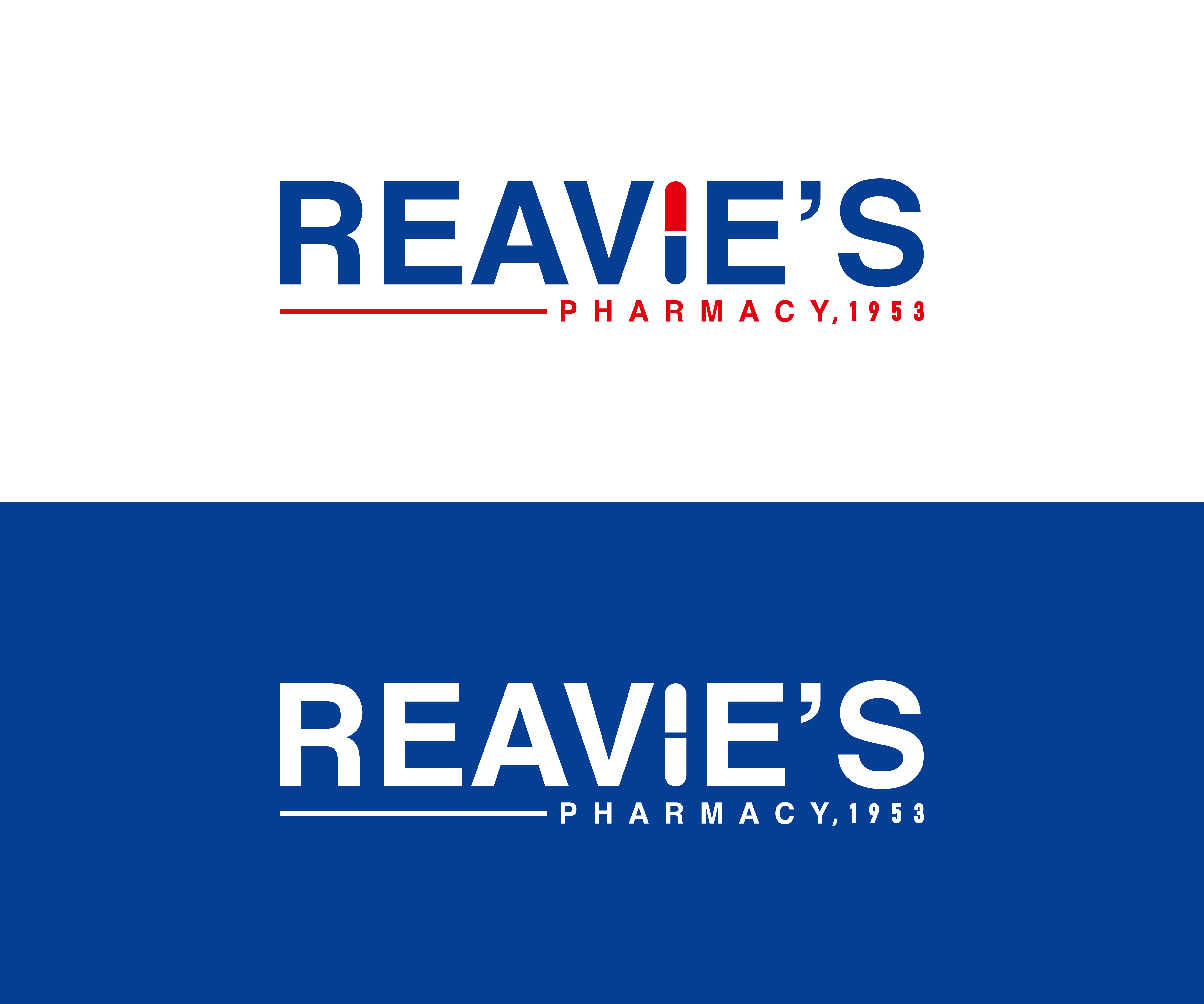 Diseño de Logo por Graadize para este proyecto | Diseño #34894495