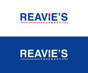 Diseño de Logo por Graadize para este proyecto | Diseño: #34894495