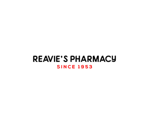 Logo Design by anas02
