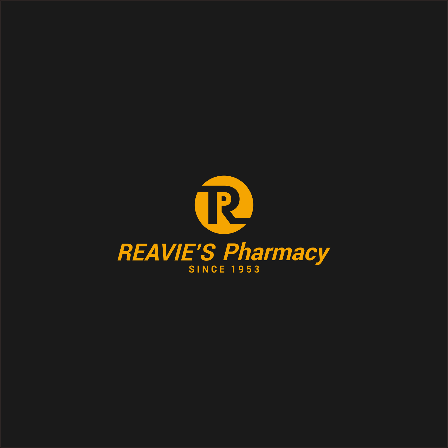 Logo Design by Arham Hidayat for this project | Design #34896146