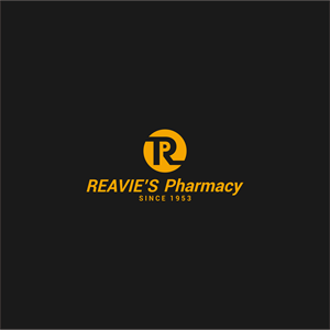 Logo-Design von Arham Hidayat für dieses Projekt | Design #34896146