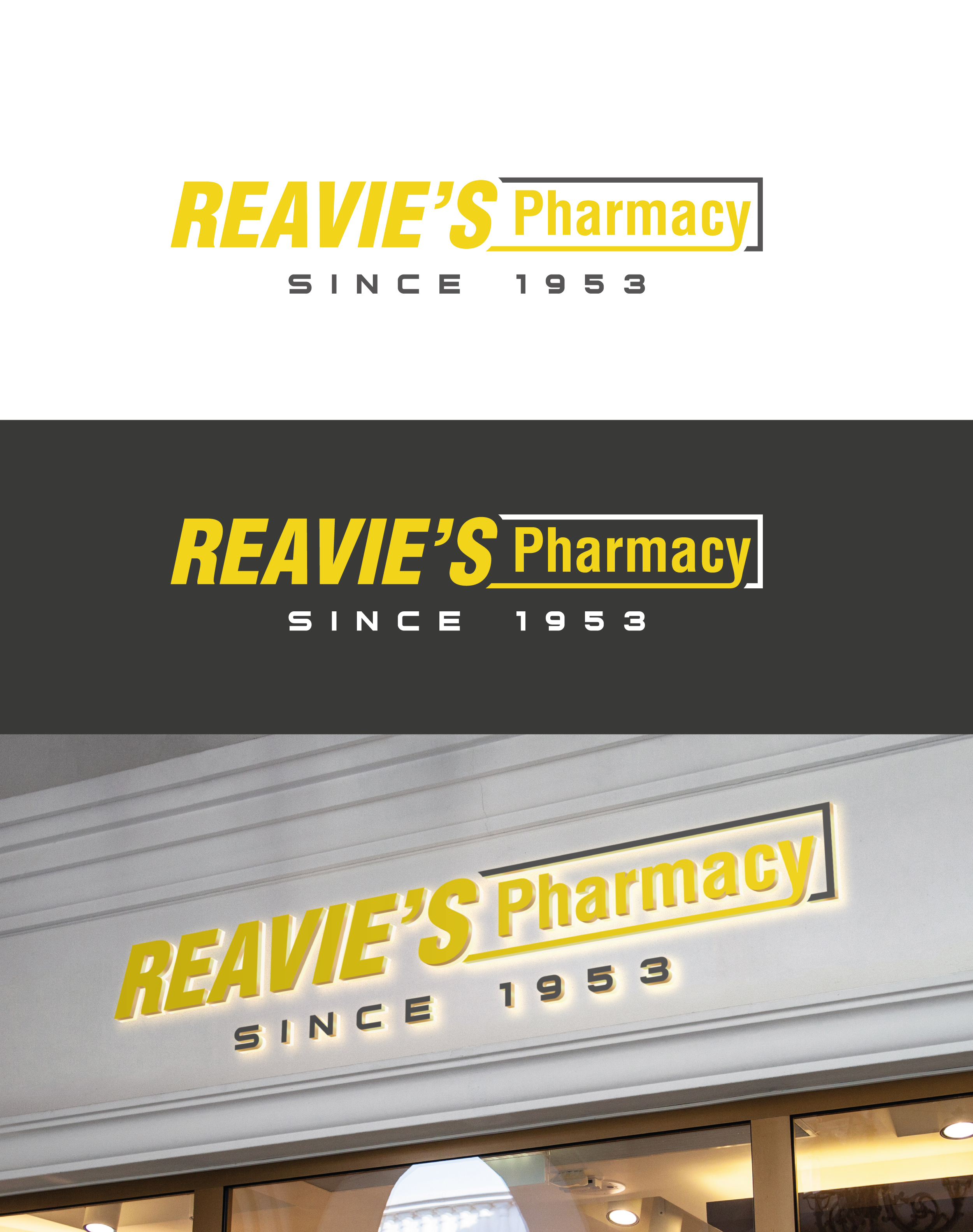 Diseño de Logo por Rubia@ para este proyecto | Diseño #34872353