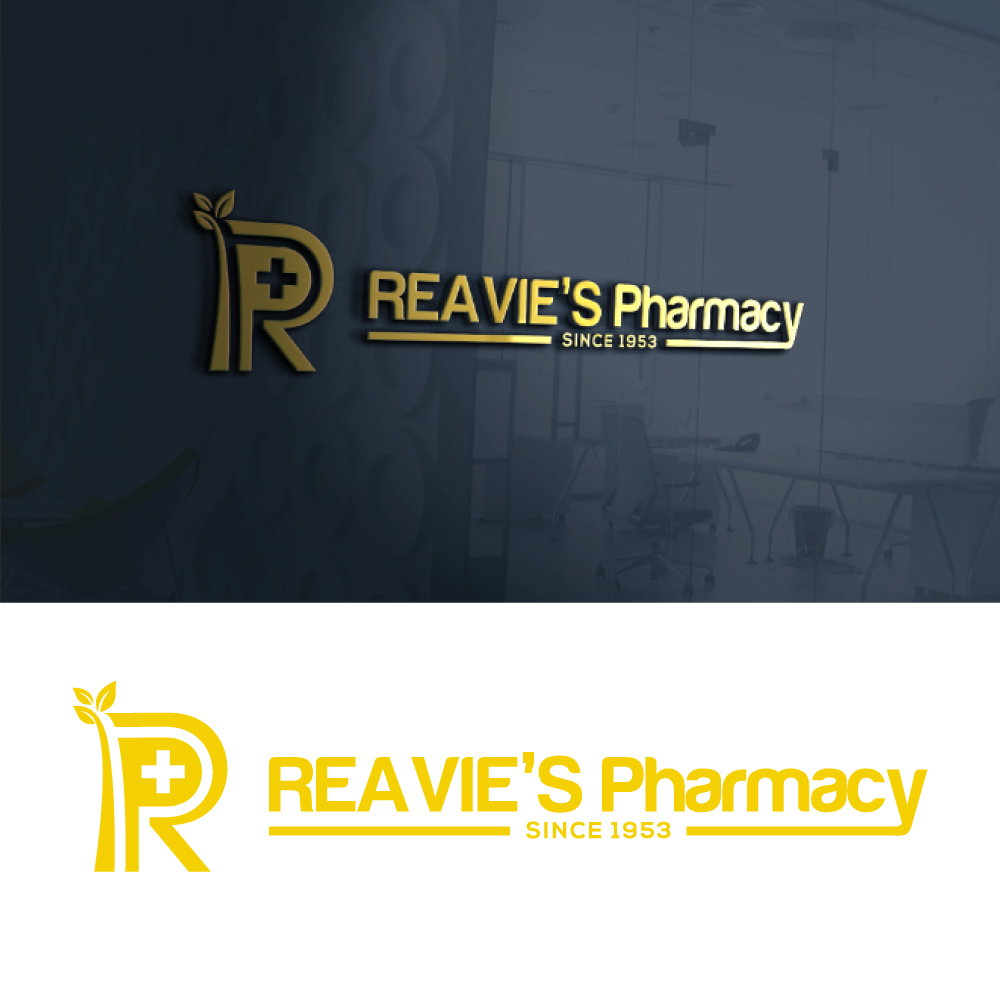 Diseño de Logo por Dior design para este proyecto | Diseño #34885723