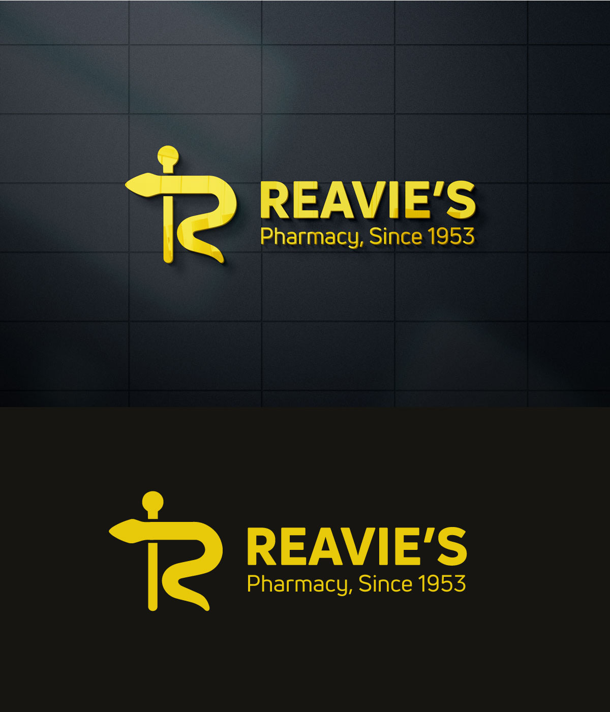 Logo-Design von Abdul 20 für dieses Projekt | Design #34872566