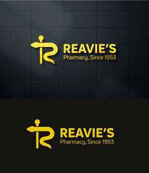 Logo-Design von Abdul 20 für dieses Projekt | Design: #34872566
