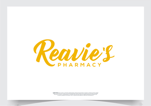 Diseño de Logo por Soonia para este proyecto | Diseño: #34876013