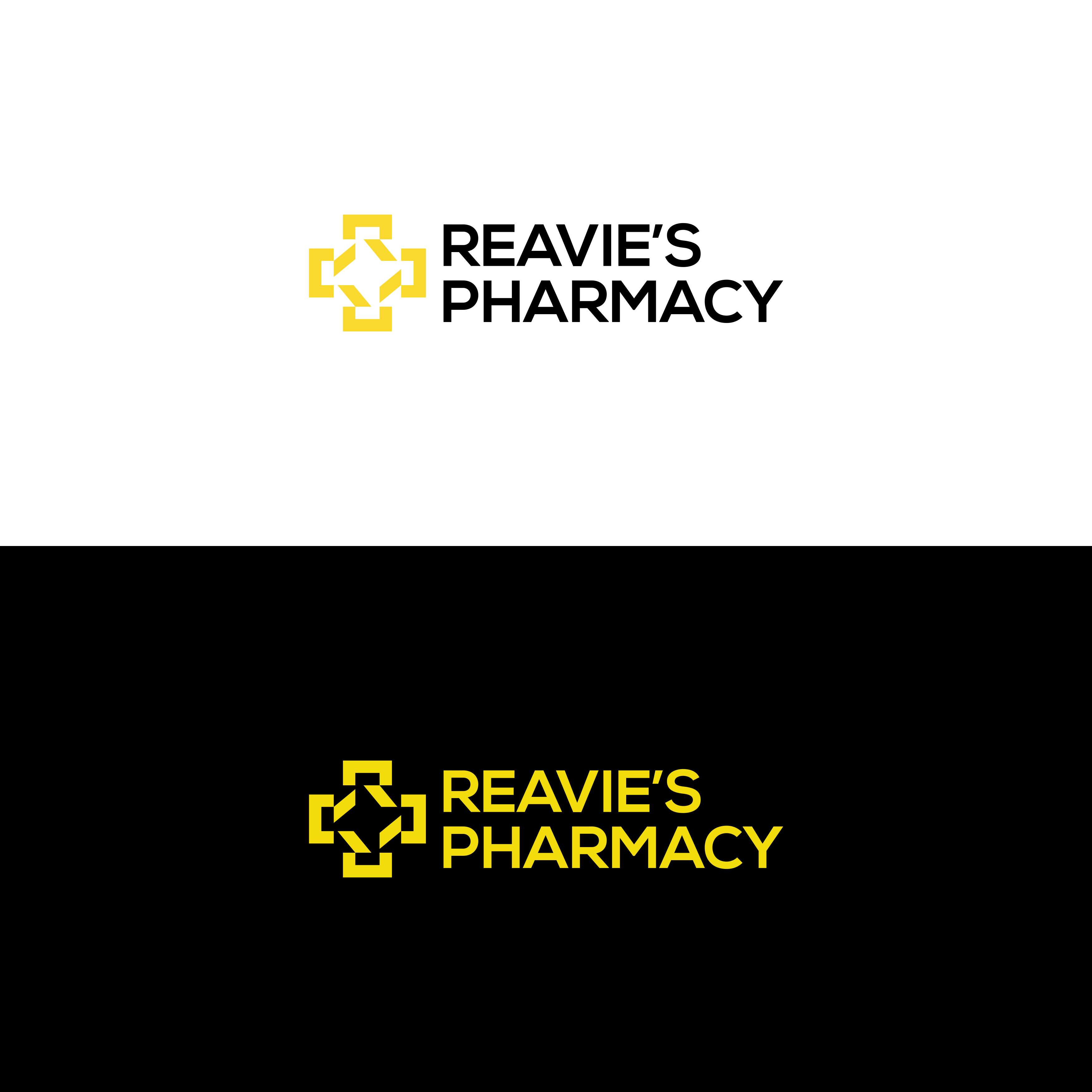 Diseño de Logo por Nur Romi para este proyecto | Diseño #34900323