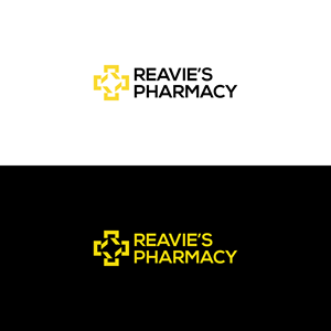 Diseño de Logo por Nur Romi para este proyecto | Diseño: #34900323