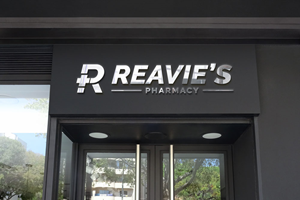 Logo Design by MarkCraft for this project | Design: #34886683