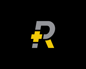 Logo Design by MarkCraft for this project | Design: #34980888