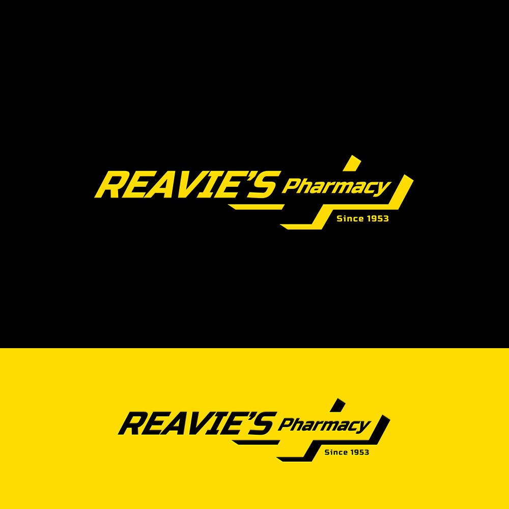 Diseño de Logo por teddy_sign para este proyecto | Diseño #34882312