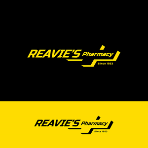 Diseño de Logo por teddy_sign para este proyecto | Diseño: #34882312