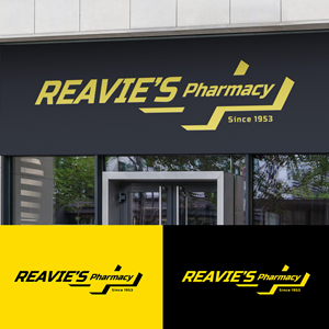 Diseño de Logo por teddy_sign para este proyecto | Diseño: #34882497