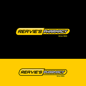 Diseño de Logo por teddy_sign para este proyecto | Diseño: #34907741