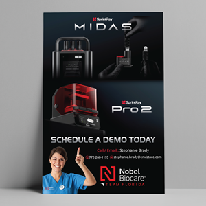 Flyer Design by Navisol Creatives