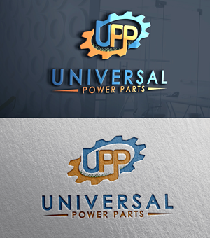 Logo Design by 24ksunny for this project | Design: #34871560