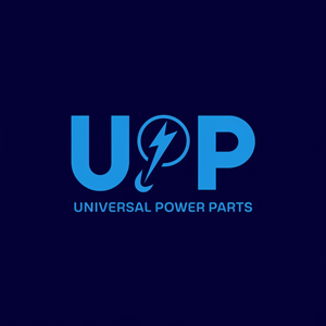 Logo-Design von Cliping_path für dieses Projekt | Design: #34895263
