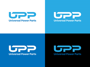 Logo Design by Gexeco for this project | Design: #34871986