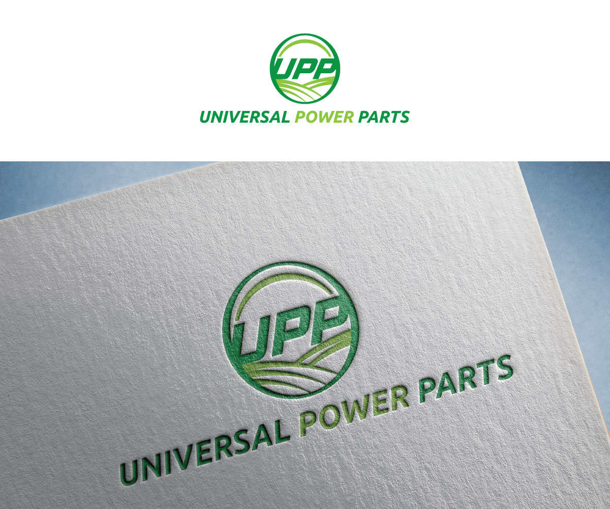 Logo Design by Luckey yaari for this project | Design #34874667