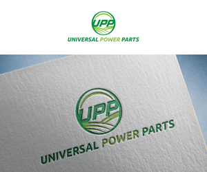 Logo Design by Luckey yaari for this project | Design: #34874667