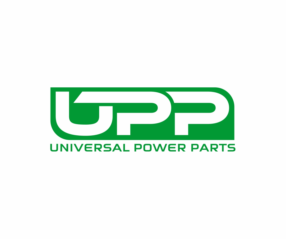 Diseño de Logo por Thati Designs para este proyecto | Diseño #34873807