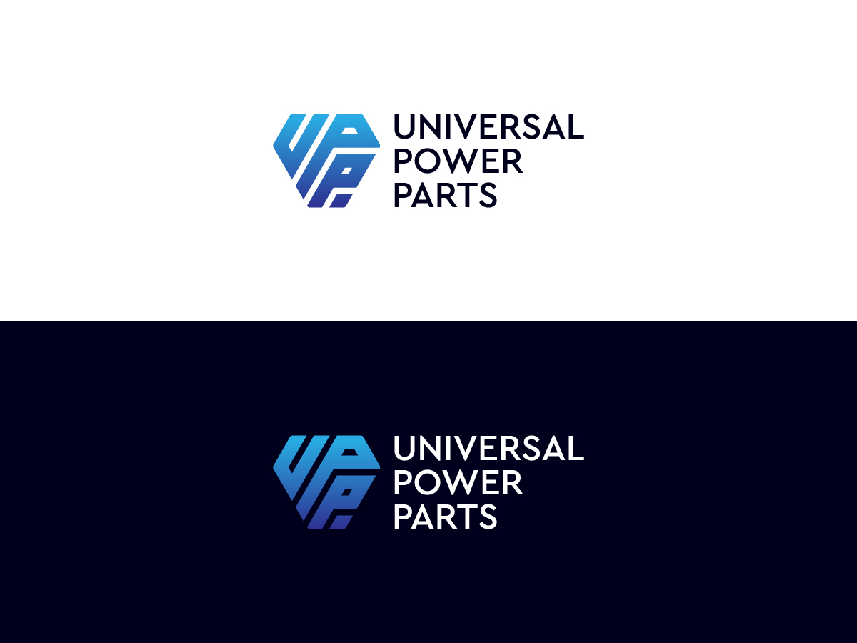 Diseño de Logo por 439 Creations para este proyecto | Diseño #34871825