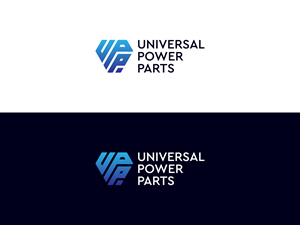 Logo Design by 439 Creations for this project | Design: #34871825