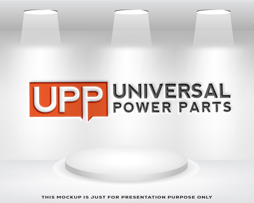 Diseño de Logo por Razaq para este proyecto | Diseño #34871759