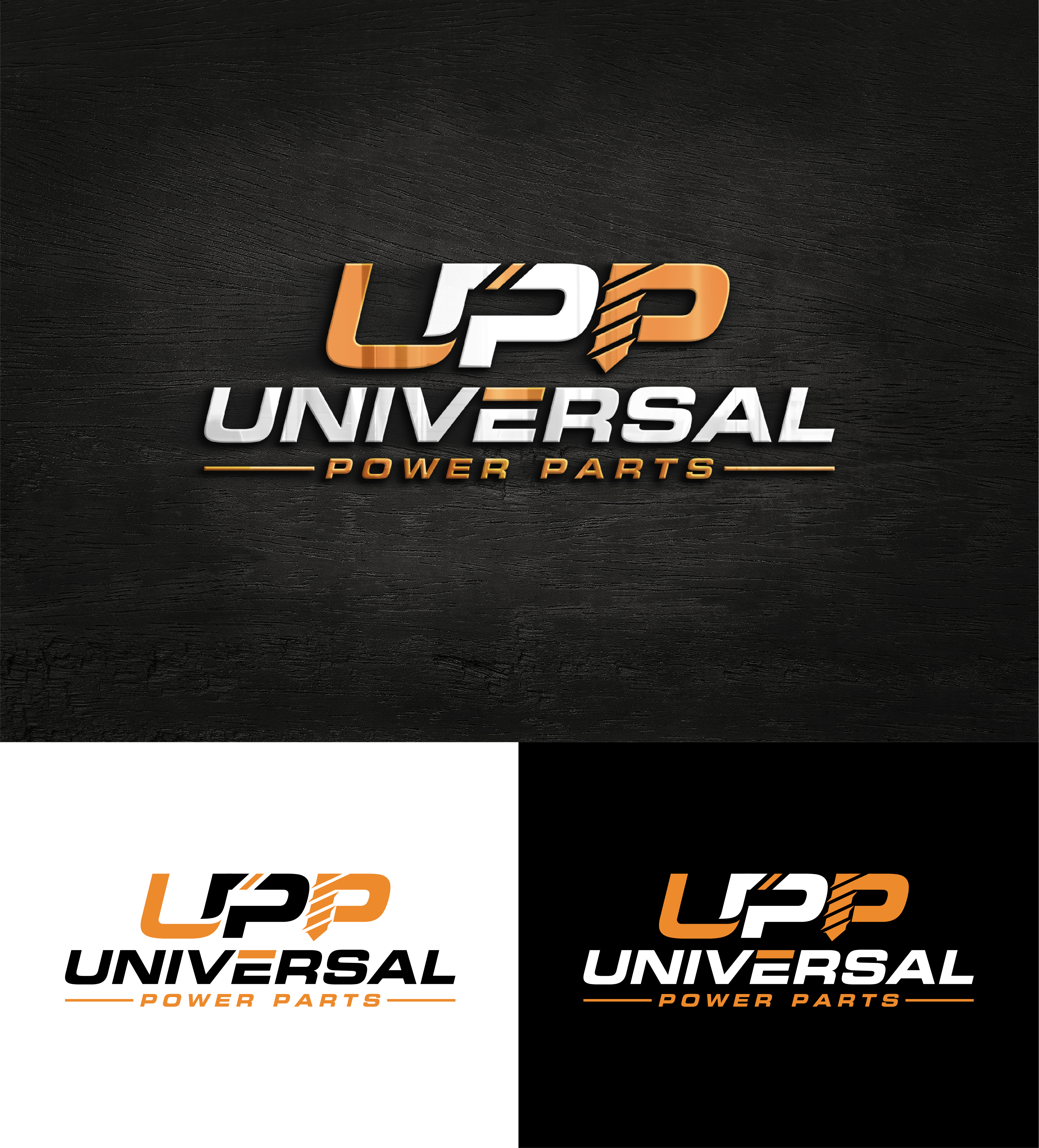 Logo Design by RKsharma for this project | Design #34875134