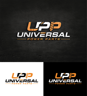 Logo Design by RKsharma for this project | Design: #34875134