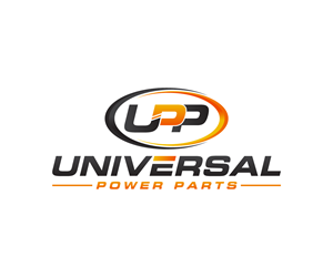 Logo Design by RKsharma for this project | Design: #34875474