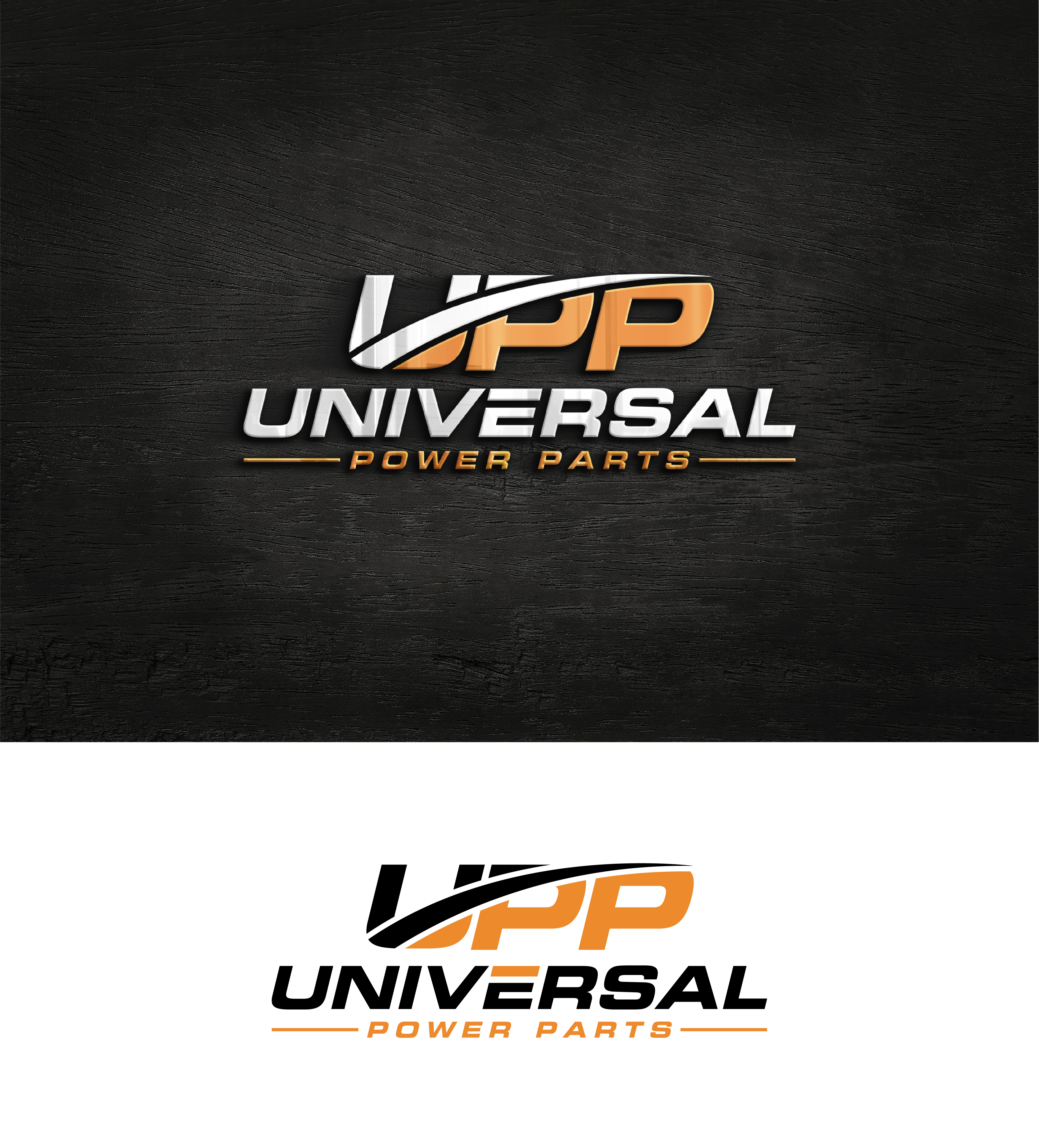 Diseño de Logo por RKsharma para este proyecto | Diseño #34875662