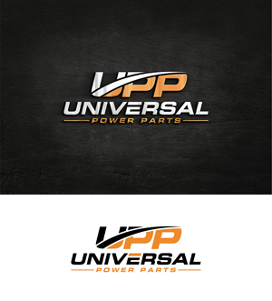Logo Design by RKsharma for this project | Design: #34875662