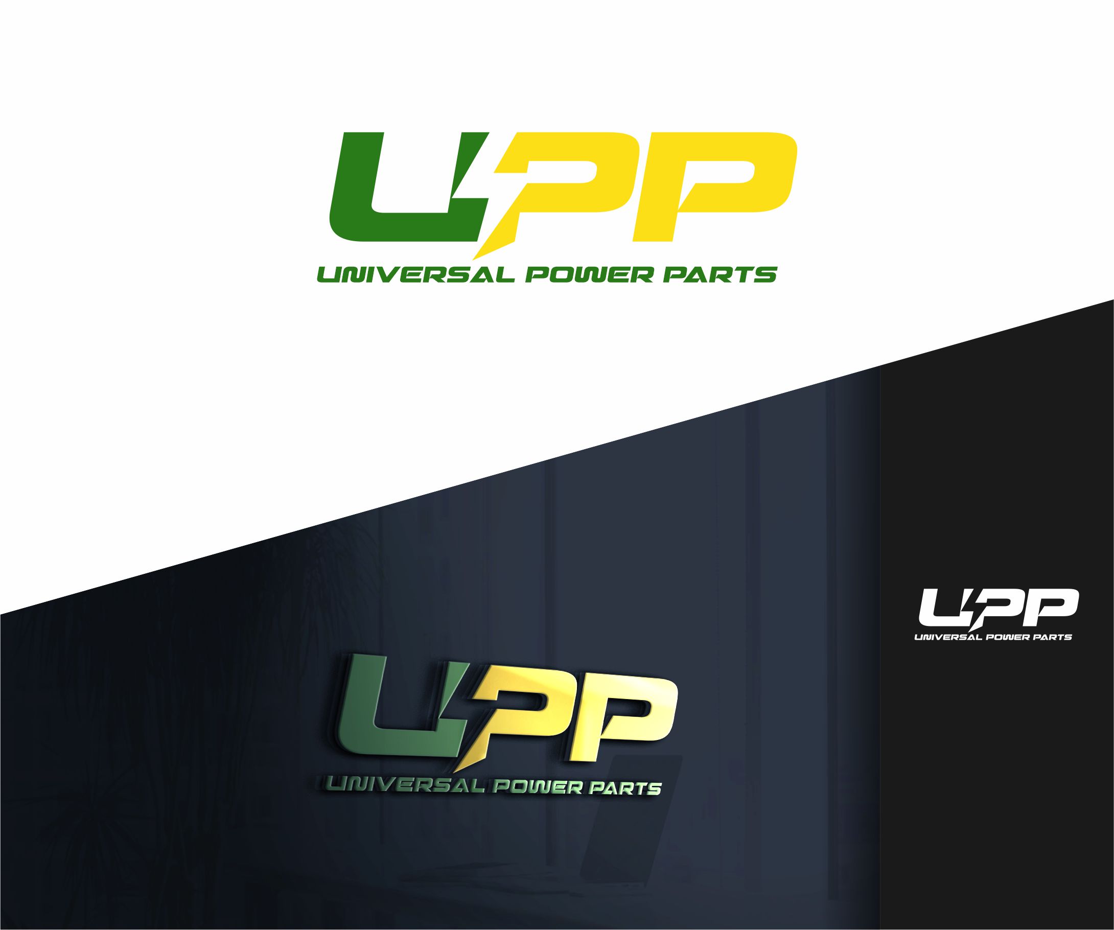 Diseño de Logo por alkaline para este proyecto | Diseño #34872725