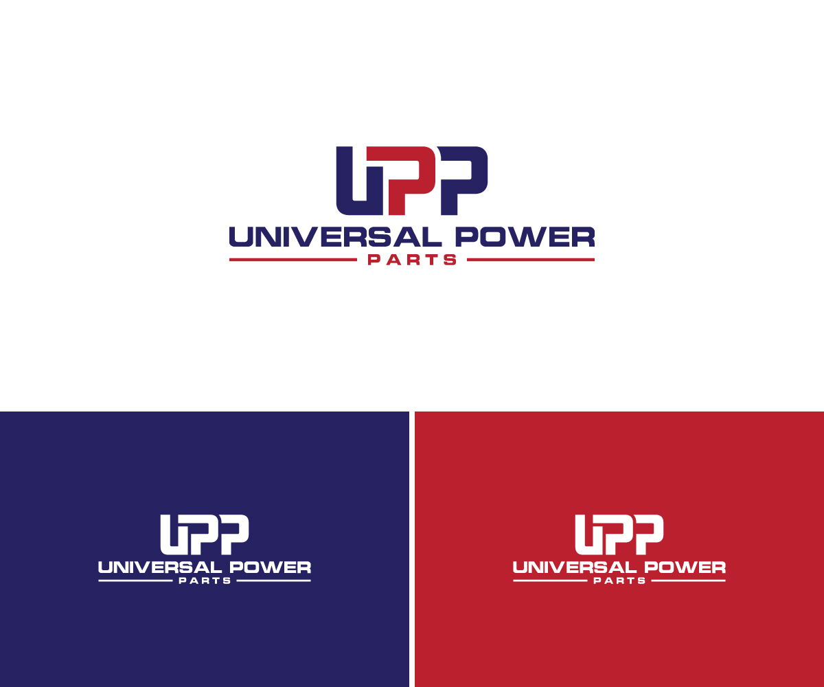 Logo Design by Widi Nalendra for this project | Design #34873032