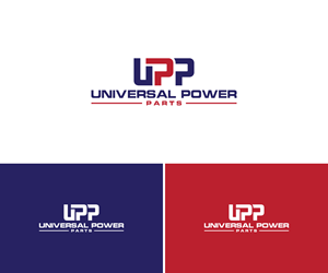 Logo Design by Widi Nalendra for this project | Design: #34873032