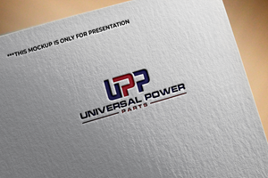Logo-Design von Widi Nalendra für dieses Projekt | Design: #34873033