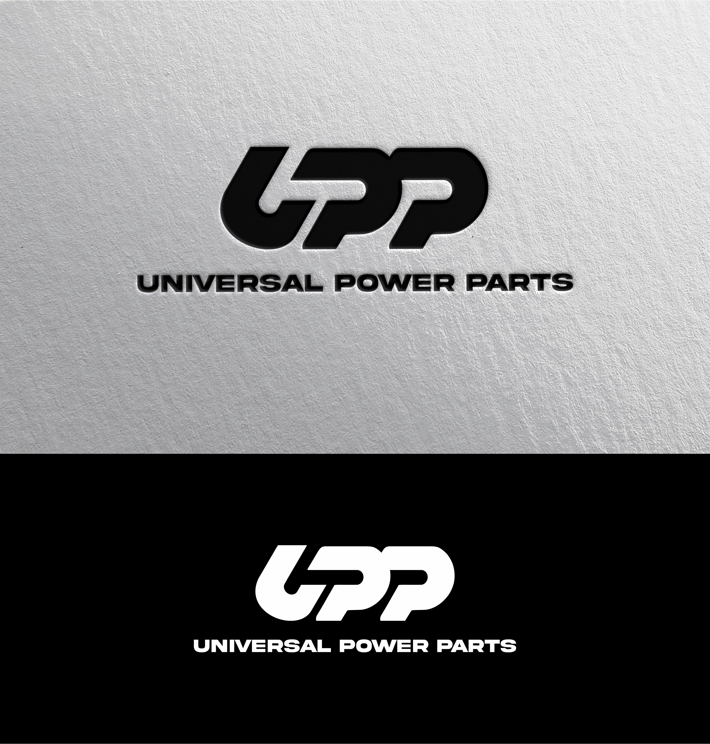 Diseño de Logo por Student_art para este proyecto | Diseño #34904144