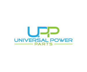 Logo Design by Spark  Design for this project | Design: #34877229