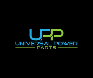 Logo Design by Spark  Design for this project | Design: #34877230