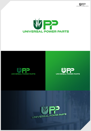 Logo Design by IDesign1606 for this project | Design: #34877385