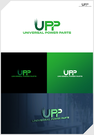 Logo Design by IDesign1606 for this project | Design: #34877386