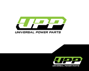 Logo Design by renderman for this project | Design #34871899