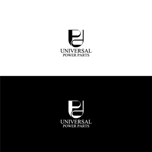 Logo-Design von SHANTO 7 für dieses Projekt | Design: #34882678